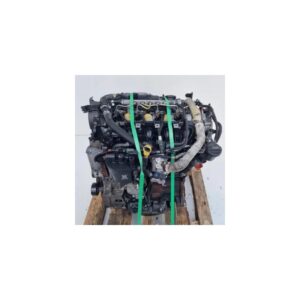 Moteur complet Ford Galaxy II MK2 2,2 TDCI 175KM 146 Q4WA