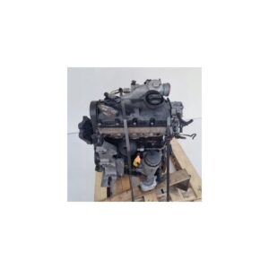 Moteur complet Ford Galaxy LIFT 1,9 TDI 115KM BVK