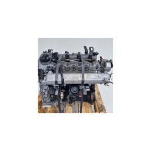 Moteur complet Kia Cerato 1,5 CRDI 152 D4FA