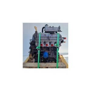 Moteur complet KIA Picanto 1,1 12V G4HG
