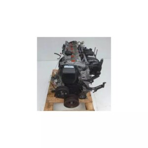 Moteur complet Lexus IS200 IS 200 2,0 VVTI 155KM 1G 1G-FE