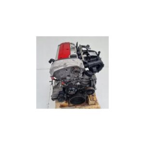 Moteur complet Mercedes CLK W208 2,0 KOMPR 111958 111,958