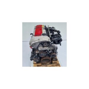 Moteur complet Mercedes CLK W208 2,3 111983