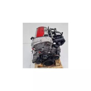 Moteur complet Mercedes SLK R170 2,0 KOMPRESSOR 111958 111,958