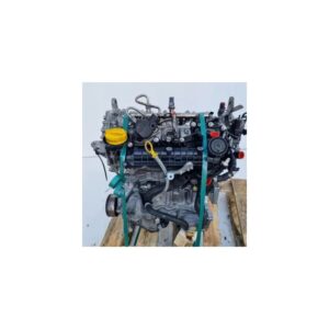 Moteur complet Renault Talisman 1,3 TCE 160KM H5H470