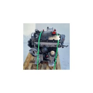 Moteur complet Seat Alhambra 1,9 TDI 115KM 95 AUY