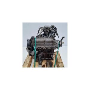 Moteur complet Suzuki Alto VI 1,0 1,1 16V F10D F10DN