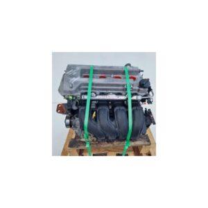 Moteur complet Toyota Corolla E12 1,4 VVTI 97KM 125 4ZZ