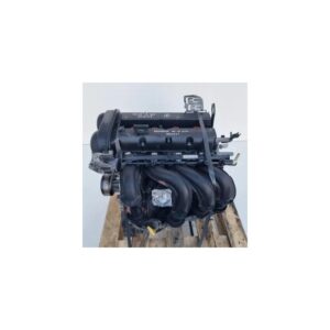 Moteur complet Volvo C30 1,6 16V B4164S3