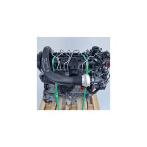 Moteur complet Volvo V50 2,0 D D3 DIESEL 150KM D5204T5