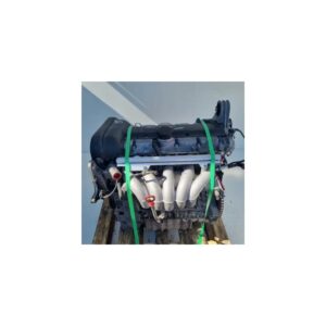 Moteur complet Volvo V70 2,4 170KM 96-07r B5244S