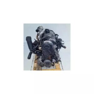 Moteur completNY Audi A4 B6 1,9 TDI 101KM AVB