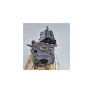 Moteur d'occasion révisé BMW E81 E82 E87 E88 2,0 D DIESEL N47D20A