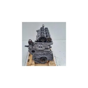 Moteur d'occasion révisé BMW E90 E91 E92 2,0 D DIESEL N47D20C