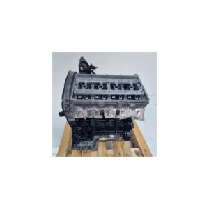 Moteur d'occasion révisé Ford Transit VII MK7 2,2 TDCI 85KM P8FA