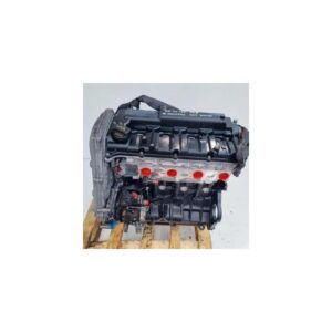 Moteur d'occasion révisé Kia Sorento 2,5 CRDI 170KM D4CB