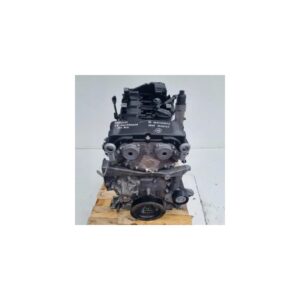 Moteur d'occasion révisé Mercedes CLK W209 1,8 271940 271,940