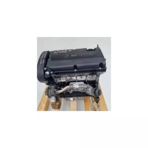 Moteur d'occasion révisé Opel Mokka 1,8 16V A18XER Z18XER