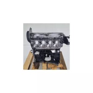 Moteur d'occasion révisé Renault Trafic 1,9 DCI 101KM F9Q760