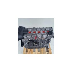 Moteur d'occasion révisé Volvo XC90 2,9 T T6 BITURBO TURBO 272KM B6294T