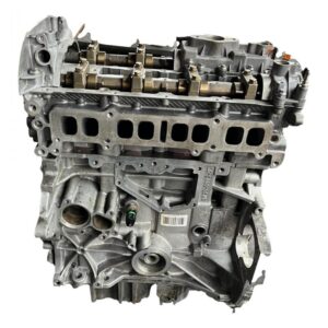 Moteur Ford C-Max 2 II 1.6 EcoBoost JQDB 150-180Ch Reconditionné