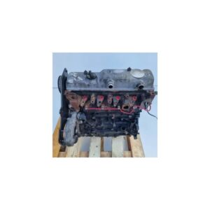 Moteur Ford Focus I MK1 1,8 TDDI 75KM BHDA