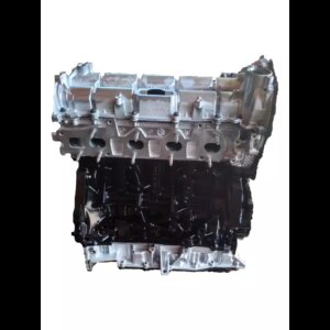 Moteur Ford Transit 2,0 TDCI EURO 6 105 à 170 ch reconditionné