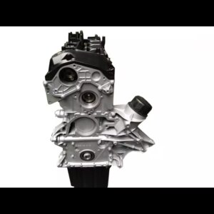 Moteur Mercedes Classe E 220 2,2 CDI OM646 reconditionné