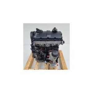 Moteur Moteur Ford Galaxy II MK2 1,9 TDI 90KM ANU