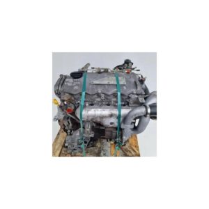 Moteur Nissan Almera N16 2,2 DI 110KM YD22