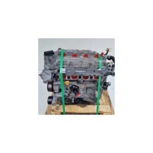 Moteur Nissan NV200 NV 200 1,6 16V HR16 HR16DE
