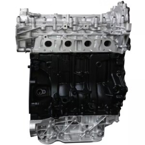 Moteur Nissan Primastar 2,0 DCI M9R717 110ch a 170ch Reconditionné