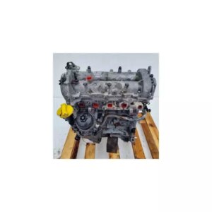 Moteur Opel Combo C 1,3 CDTI 69KM 178 Z13DT