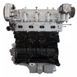 Moteur Opel Insignia 2,0 CDTI 160 ch reconditionné