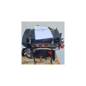 Moteur Opel Signum 1,6 16V potwierdzone 83 Z16XE1
