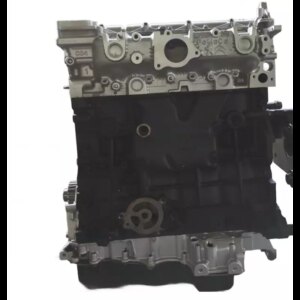 Moteur Peugeot 3008 II 2.0 BlueHDi AH01 DW10FD 150ch Reconditionné