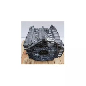 Moteur Porsche Cayman 981 2,7 Bas MoteurA MA122C