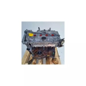 Moteur Renault Scenic I 1,6 16V K4M700 K4MA700