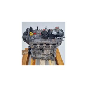 Moteur Seat Leon III 1,5 TSI DAC DACA