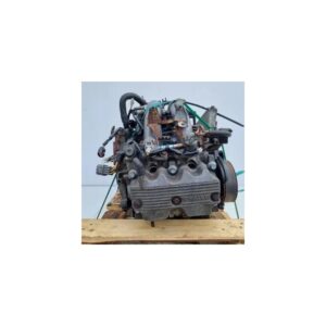 Moteur Subaru Impreza I GC 2,0 16V 93-00r EJ20