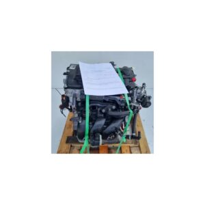 Moteur Toyota Yaris Cross 1,5 16V HYBRIDE 116KM 70 M15A-FXE