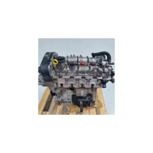Moteur Volkswagen Golf VII MK7 1,4 TSI 125KM CPV CPVB