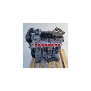 Moteur Volvo V40 CROSS COUNTRY 1,5 T3 igiełka 21 B4154T4