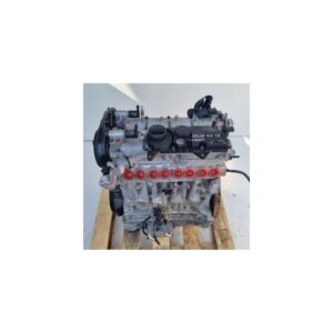 Moteur Volvo V60 S60 II 1,5 T2 122KM bardzo 49 B4154T5