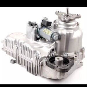 Boîte de transfert ATC300 BMW serie 5 reconditionnée