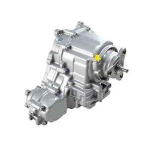 Boîte de transfert ATC350 BMW serie 5 reconditionnée