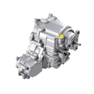 Boîte de transfert ATC350 BMW X1 reconditionnée