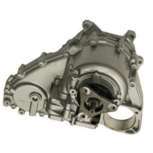 Boîte de transfert ATC450 BMW X6 xDrive reconditionnée