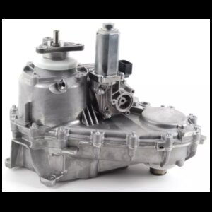 Boîte de transfert ATC700 BMW X5 xDrive reconditionnée