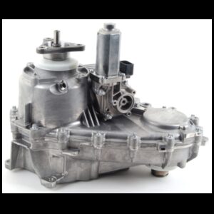 Boîte de transfert ATC700 BMW X6 xDrive reconditionnée